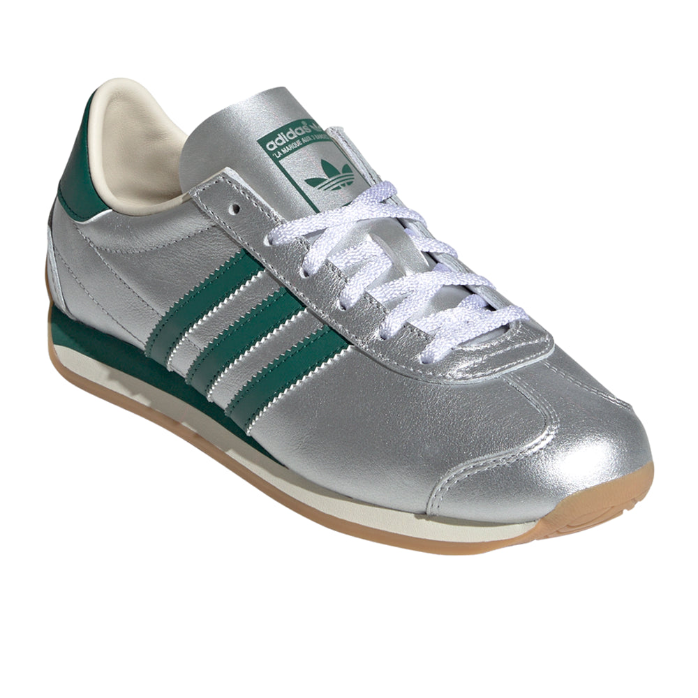 Country OG Shoes