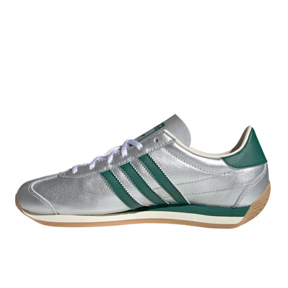 Country OG Shoes