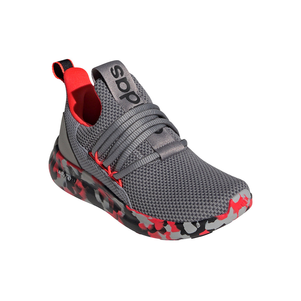 Lite Racer Adapt 7.0 Shoes