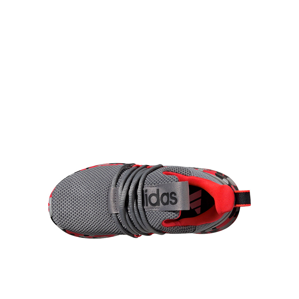 Lite Racer Adapt 7.0 Shoes