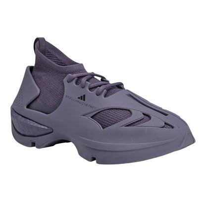 adidas by Stella McCartney Sportswear Shoe