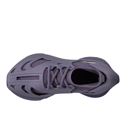 adidas by Stella McCartney Sportswear Shoe