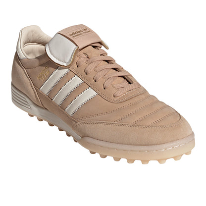 Mundial Team Shoes