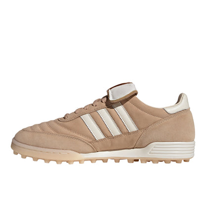 Mundial Team Shoes