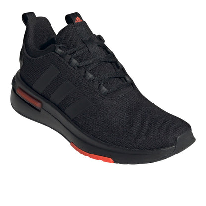 Racer TR23 Shoes