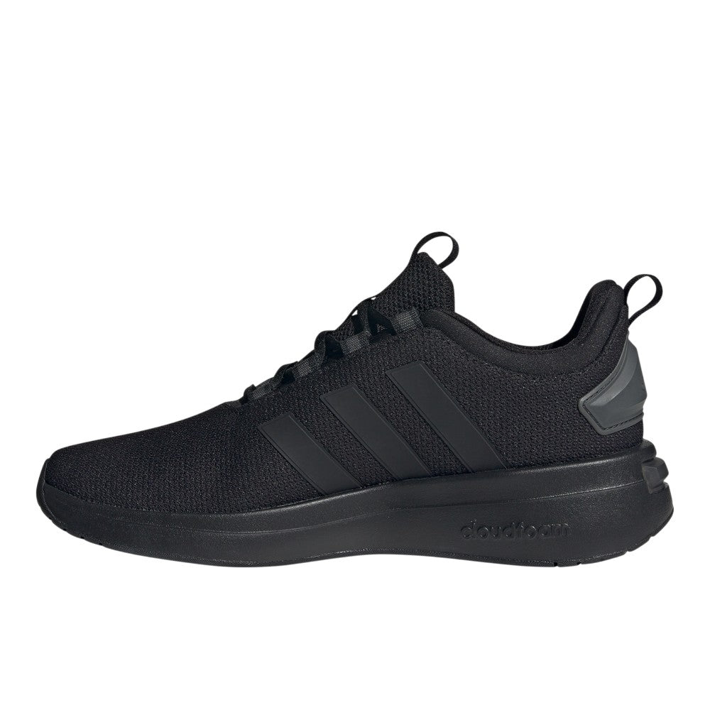 Racer TR23 Shoes