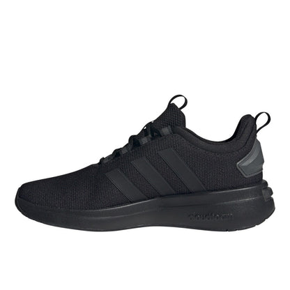 Racer TR23 Shoes