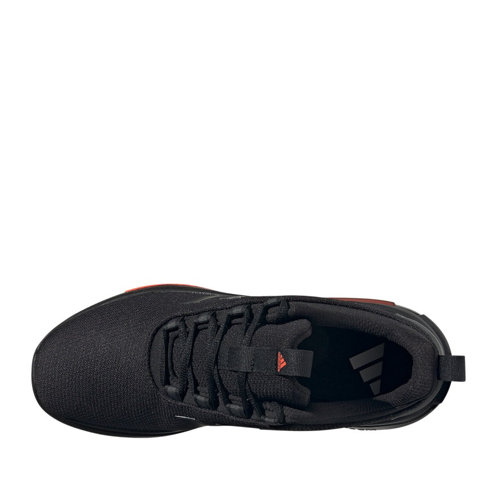 Racer TR23 Shoes