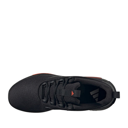 Racer TR23 Shoes