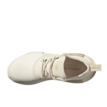 NMD_R1 Shoes