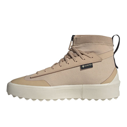 Znsored High GORE-TEX Shoes