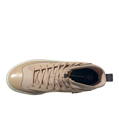 Znsored High GORE-TEX Shoes