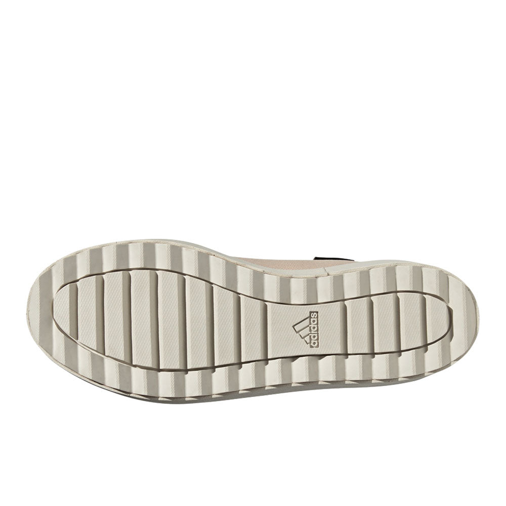 Znsored High GORE-TEX Shoes