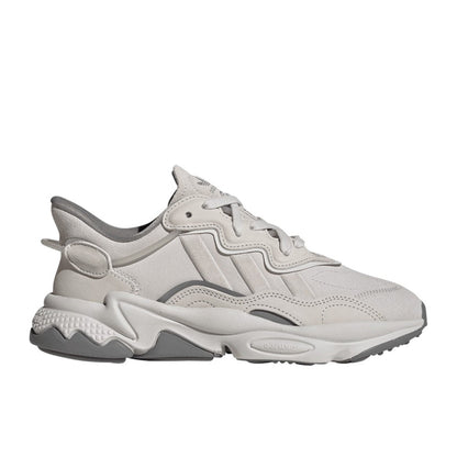 Ozweego Shoes