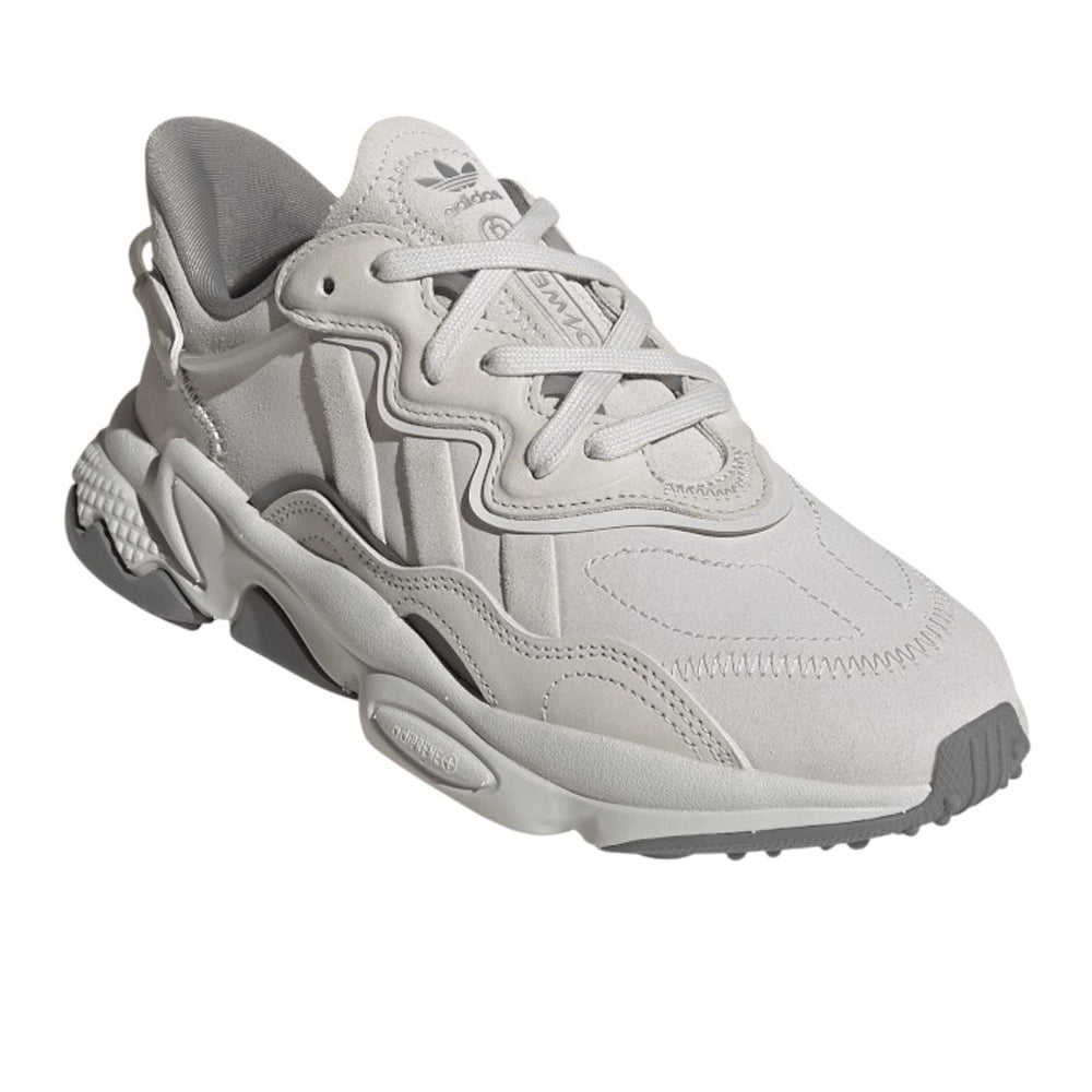 Ozweego Shoes