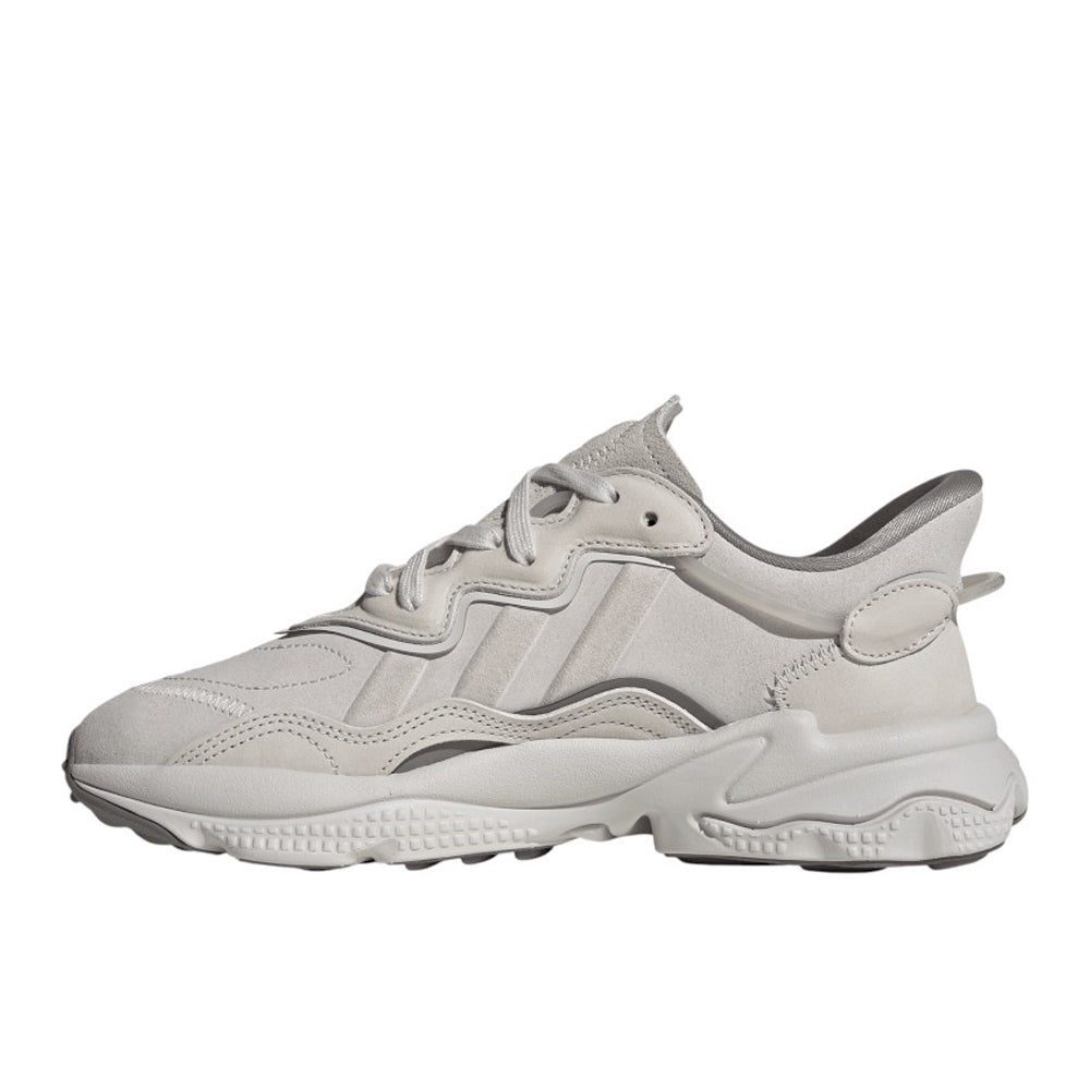 Ozweego Shoes