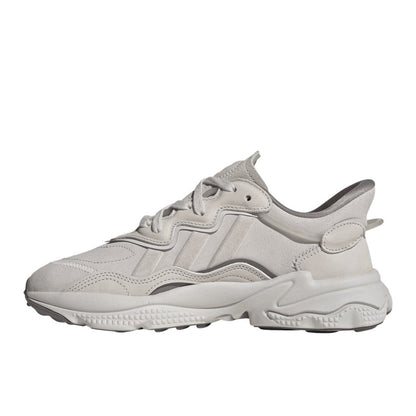 Ozweego Shoes
