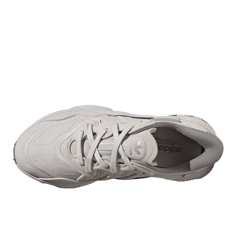 Ozweego Shoes