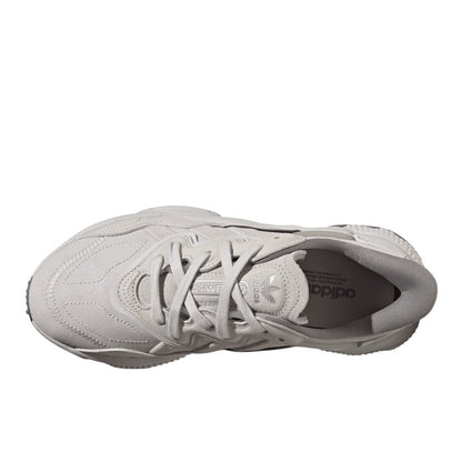 Ozweego Shoes