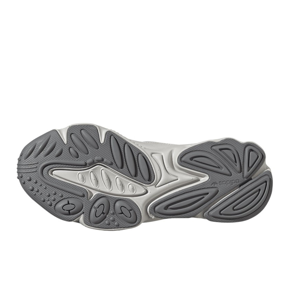 Ozweego Shoes