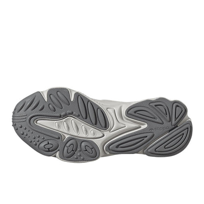 Ozweego Shoes