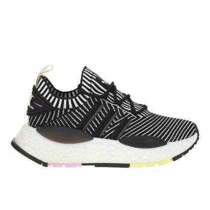 NMD_W1 Shoes