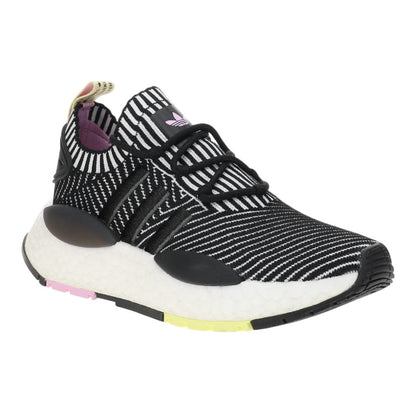 NMD_W1 Shoes