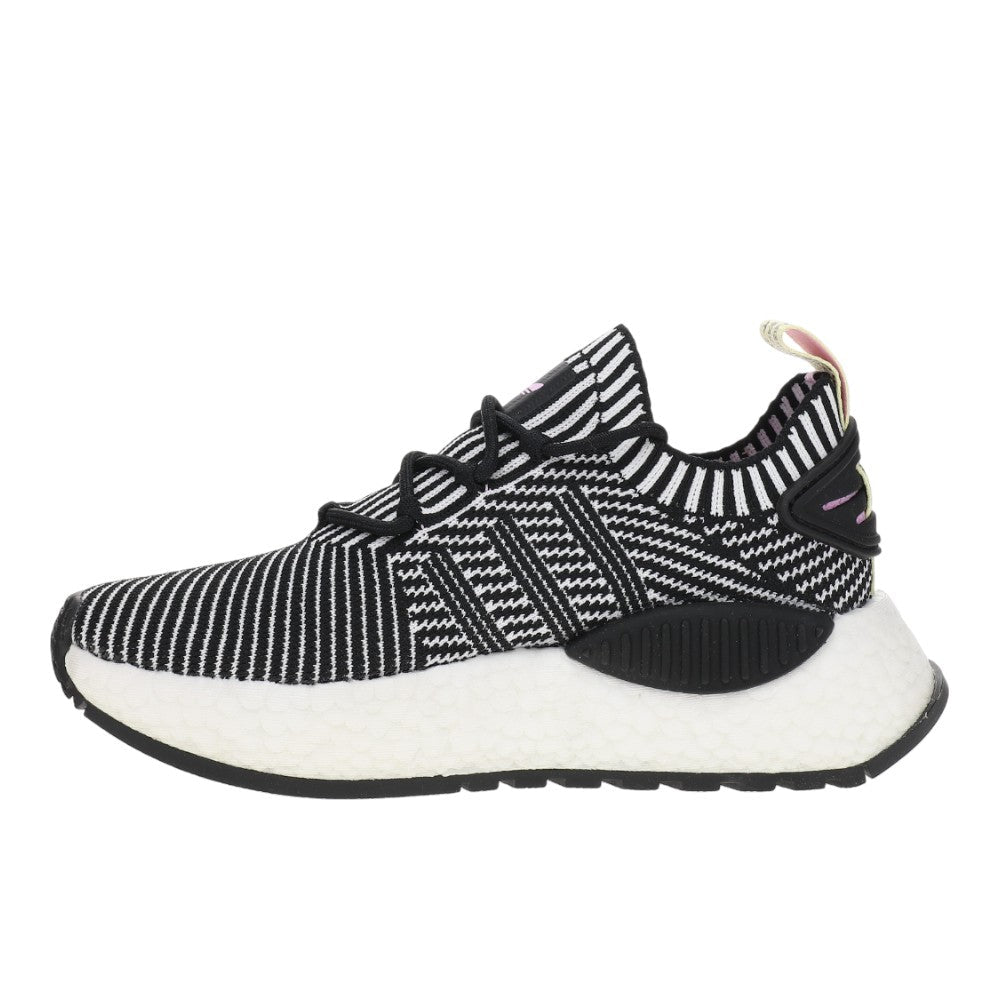 NMD_W1 Shoes