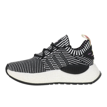 NMD_W1 Shoes