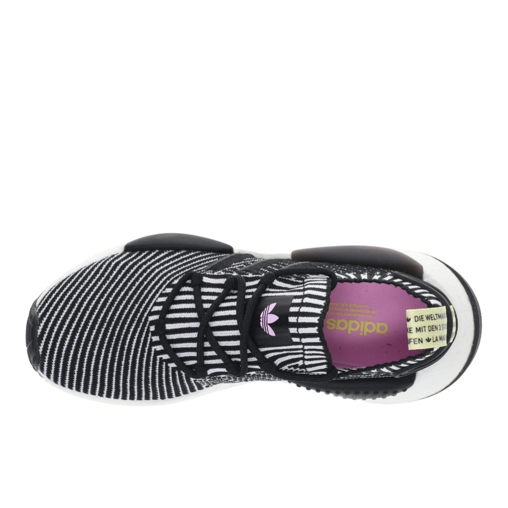 NMD_W1 Shoes
