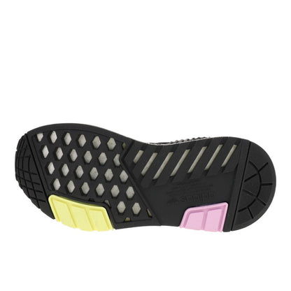 NMD_W1 Shoes