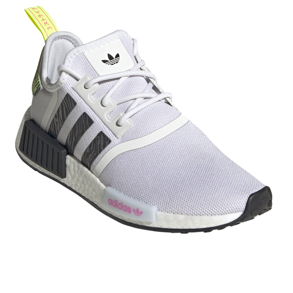 NMD_R1 Shoes