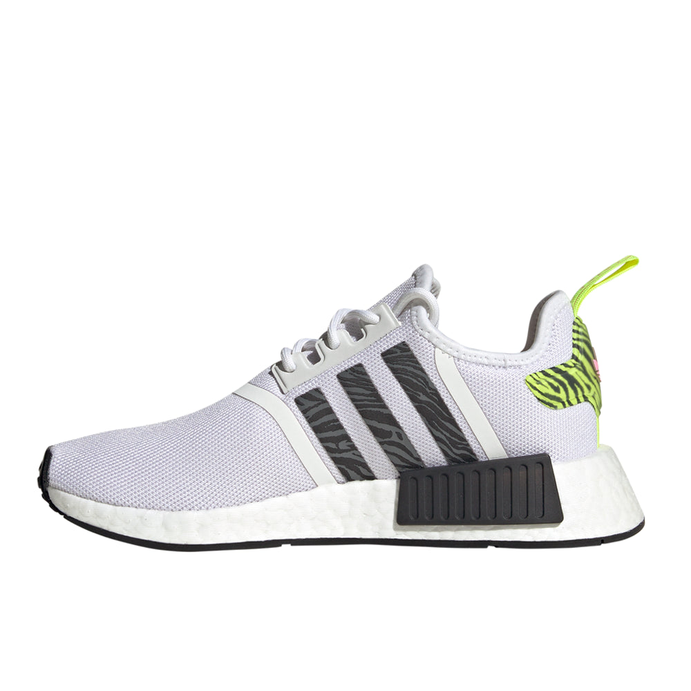 NMD_R1 Shoes
