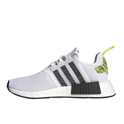 NMD_R1 Shoes