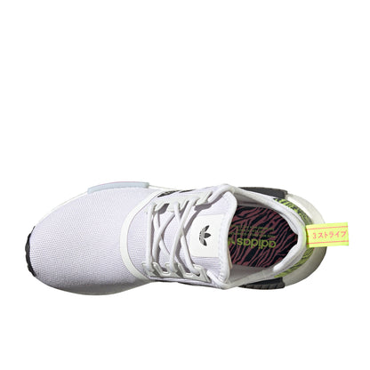 NMD_R1 Shoes