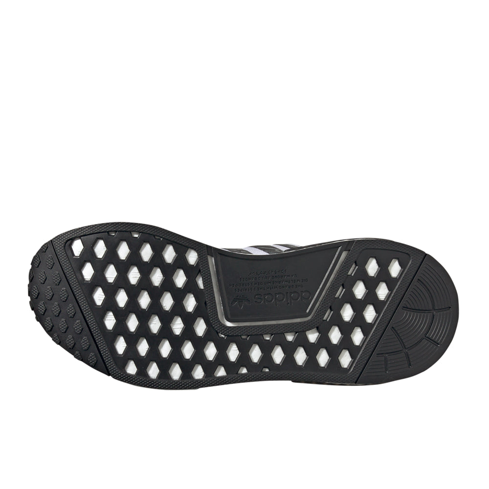 NMD_R1 Shoes