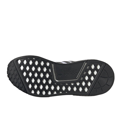 NMD_R1 Shoes