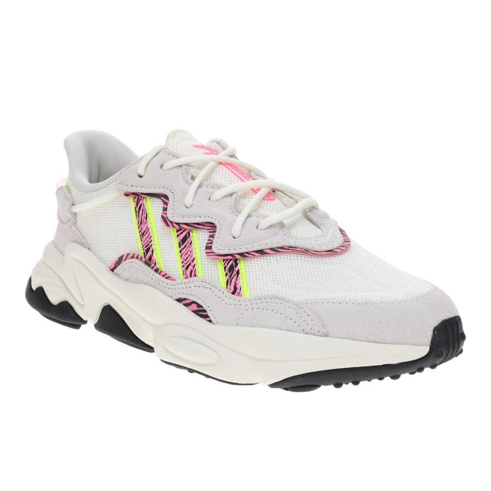 Ozweego Shoes