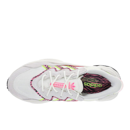 Ozweego Shoes