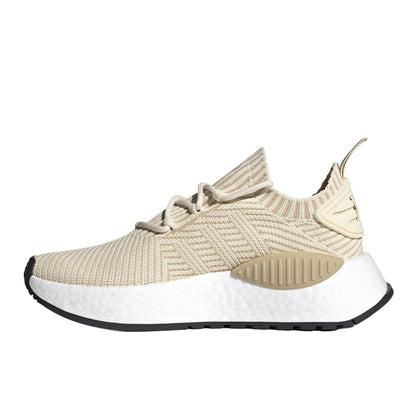 NMD_W1 Shoes