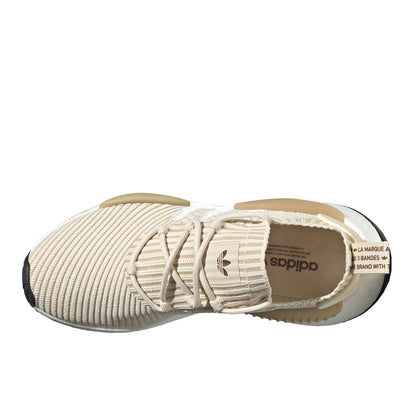 NMD_W1 Shoes