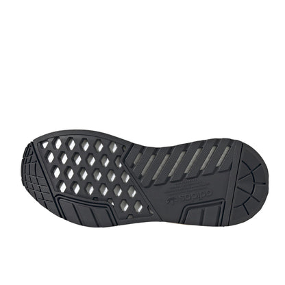 NMD_W1 Shoes