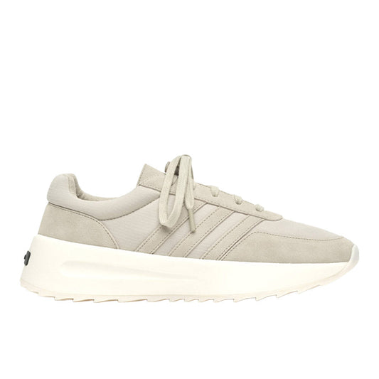 Fear of God Athletics Los Angeles Shoes