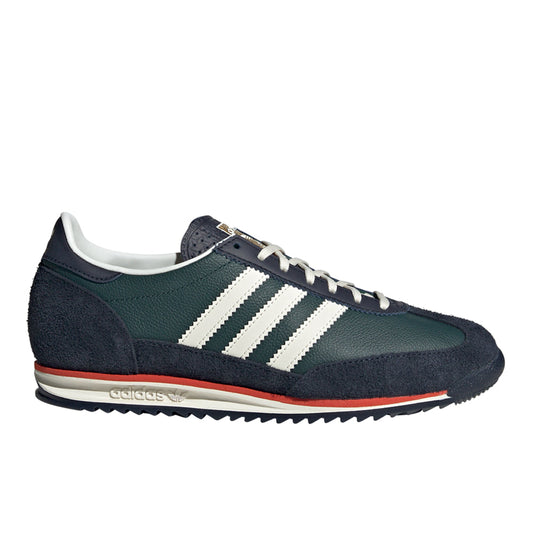 SL 72 OG Shoes