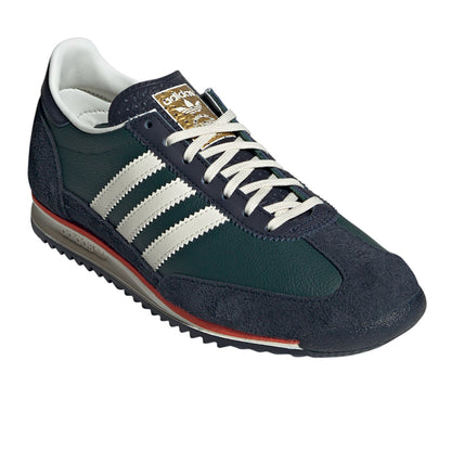 SL 72 OG Shoes