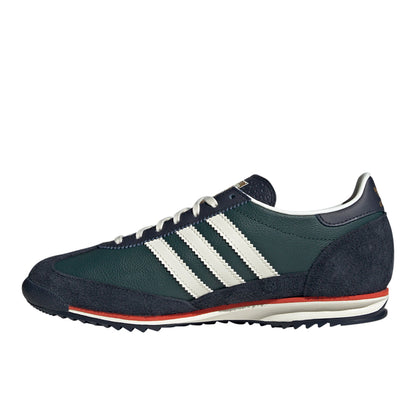 SL 72 OG Shoes