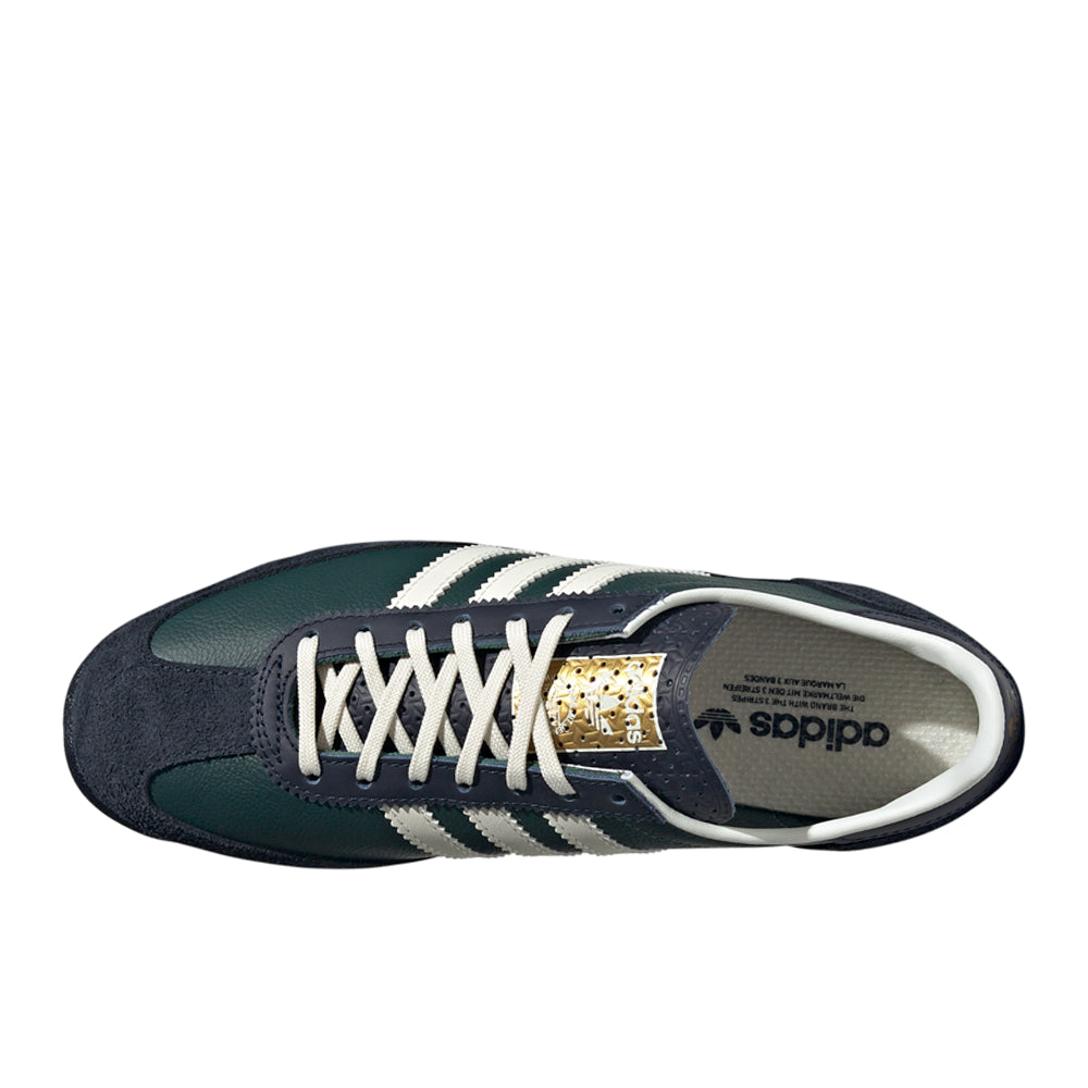 SL 72 OG Shoes