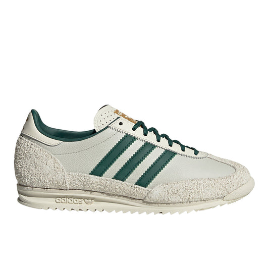 SL 72 OG Shoes