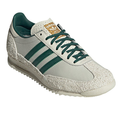 SL 72 OG Shoes