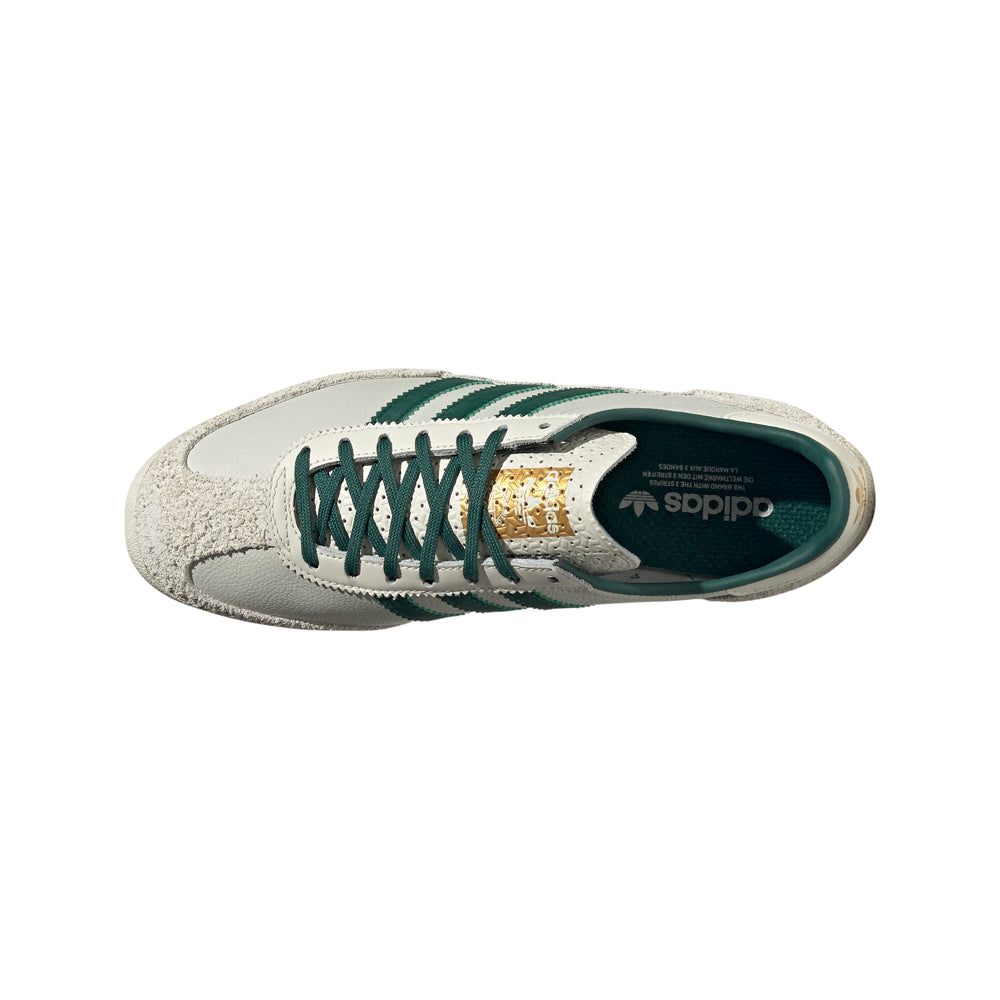 SL 72 OG Shoes